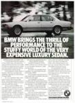 BMW 1978 95.jpg